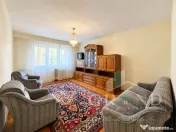 Apartament 3 camere I zona Parâng I Mănăștur 