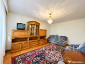 Apartament 3 camere I zona Parâng I Mănăștur 
