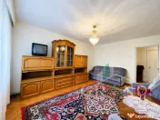 Apartament 3 camere I zona Parâng I Mănăștur 