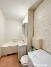 Apartament 3 camere I zona Parâng I Mănăștur 