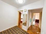 Apartament 3 camere I zona Parâng I Mănăștur 