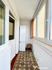 Apartament 3 camere I zona Parâng I Mănăștur 