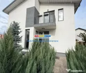 Casa 4 Camere Bereceni COD 330 