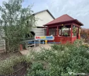 Casa 4 Camere Bereceni COD 330 