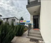 Casa 4 Camere Bereceni COD 330 