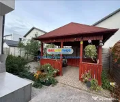 Casa 4 Camere Bereceni COD 330 