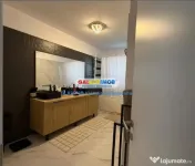 Casa 4 Camere Bereceni COD 330 