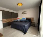 Casa 4 Camere Bereceni COD 330 