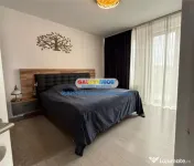 Casa 4 Camere Bereceni COD 330 