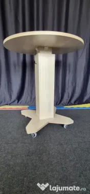 Vand Dulap / Dressing cu usi glisante - ideal pentru depozitare / casa / office 