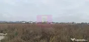 Sabareni, teren intravilan 6320 mp, pentru case 