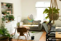 Apartament 2 Camere Decomandat 50.3 Mp Bloc Nou Sector 5