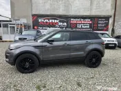 Land Rover Range Rover Evoque 2019 2.0d 150cp Panoramic Piele navi 