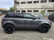 Land Rover Range Rover Evoque 2019 2.0d 150cp Panoramic Piele navi 