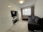 APARTAMENT 3 CAMERE | RENOVAT | ROGERIUS | ORADEA