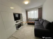 APARTAMENT 3 CAMERE | RENOVAT | ROGERIUS | ORADEA 
