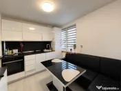APARTAMENT 3 CAMERE | RENOVAT | ROGERIUS | ORADEA 