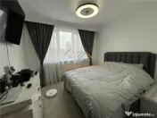 APARTAMENT 3 CAMERE | RENOVAT | ROGERIUS | ORADEA 
