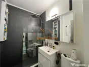 APARTAMENT 3 CAMERE | RENOVAT | ROGERIUS | ORADEA 