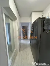 APARTAMENT 3 CAMERE | RENOVAT | ROGERIUS | ORADEA 