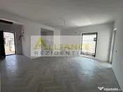 ???? Casă modernă în comuna Berceni – gata să devină ACASĂ
