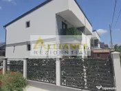 Vila 4 Camere | Pozitie excelenta 