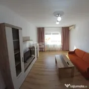 Apartament de închiriat în zona Dacia 