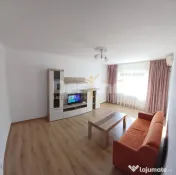 Apartament de închiriat în zona Dacia 