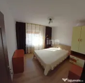 Apartament de închiriat în zona Dacia 