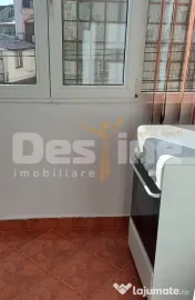 Apartament de închiriat în zona Dacia 