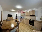 Apartament 3 camere de închiriat - Strada Daliei, Baia Mare 