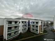Apartament 3 camere de închiriat - Strada Daliei, Baia Mare 