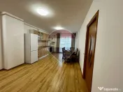 Apartament 3 camere de închiriat - Strada Daliei, Baia Mare 