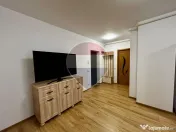 Apartament 3 camere de închiriat - Strada Daliei, Baia Mare 