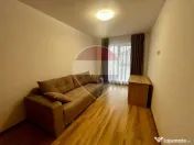 Apartament 3 camere de închiriat - Strada Daliei, Baia Mare 