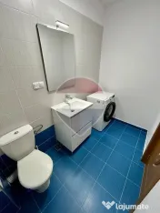 Apartament 3 camere de închiriat - Strada Daliei, Baia Mare 