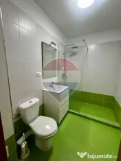 Apartament 3 camere de închiriat - Strada Daliei, Baia Mare 
