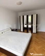 Apartament 3 camere, 65 mp, 2 băi, zona Albac 