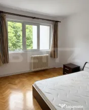 Apartament 3 camere, 65 mp, 2 băi, zona Albac 