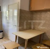 Apartament 3 camere, 65 mp, 2 băi, zona Albac 