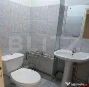 Apartament 3 camere, 65 mp, 2 băi, zona Albac 