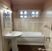 Apartament 3 camere, 65 mp, 2 băi, zona Albac 