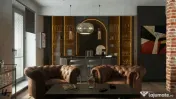 Apartament 3 camere I Bloc Nou 2026 I Pipera