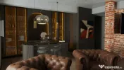 Apartament 3 camere I Bloc Nou 2026 I Pipera