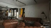 Apartament 3 camere I Bloc Nou 2026 I Pipera
