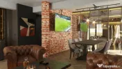 Apartament 3 camere I Bloc Nou 2026 I Pipera