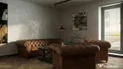 Apartament 3 camere I Bloc Nou 2026 I Pipera