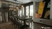Apartament 3 camere I Bloc Nou 2026 I Pipera