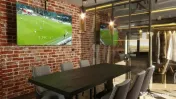 Apartament 3 camere I Bloc Nou 2026 I Pipera