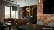 Apartament 3 camere I Bloc Nou 2026 I Pipera